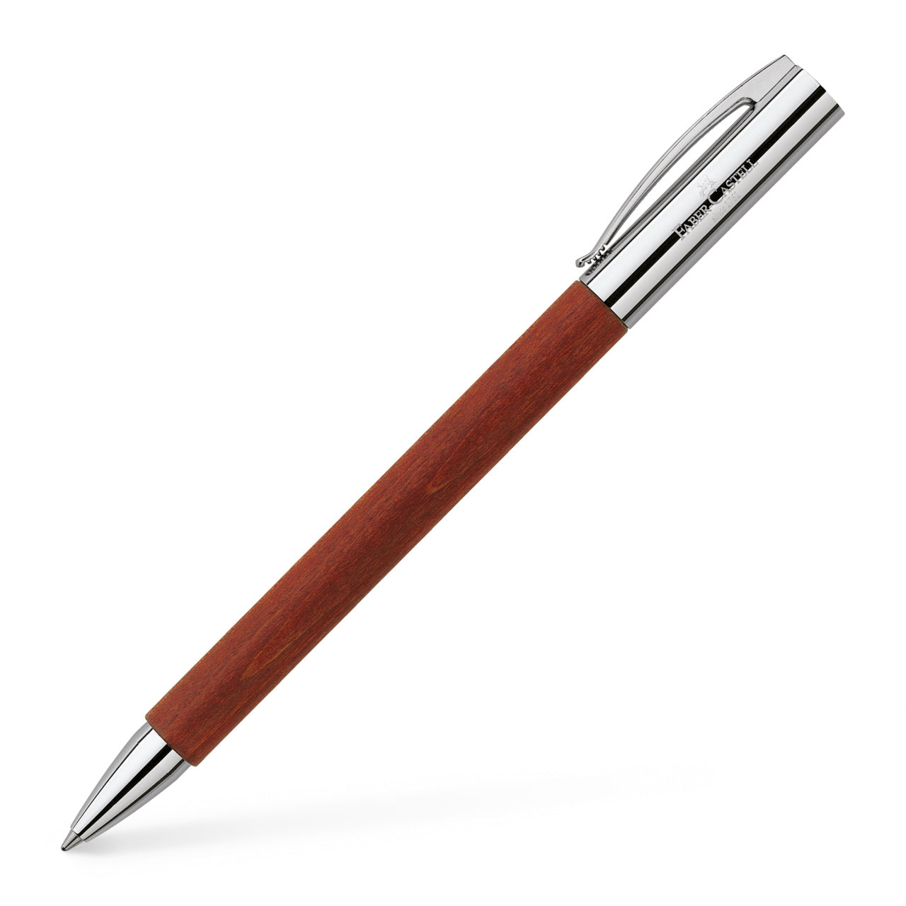 PIX AMBITION PEARWOOD MARO FABER-CASTELL PIX AMBITION PEARWOOD MARO FABER-CASTELL